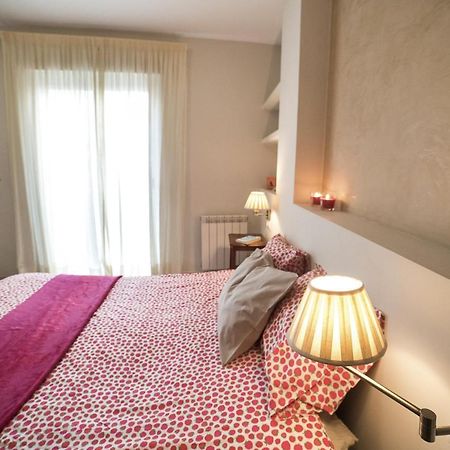 Sea & Wave Palencia Superior Pool Apartment 말라가 외부 사진