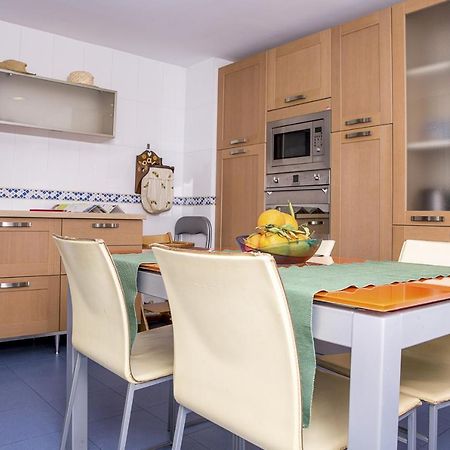 Sea & Wave Palencia Superior Pool Apartment 말라가 외부 사진
