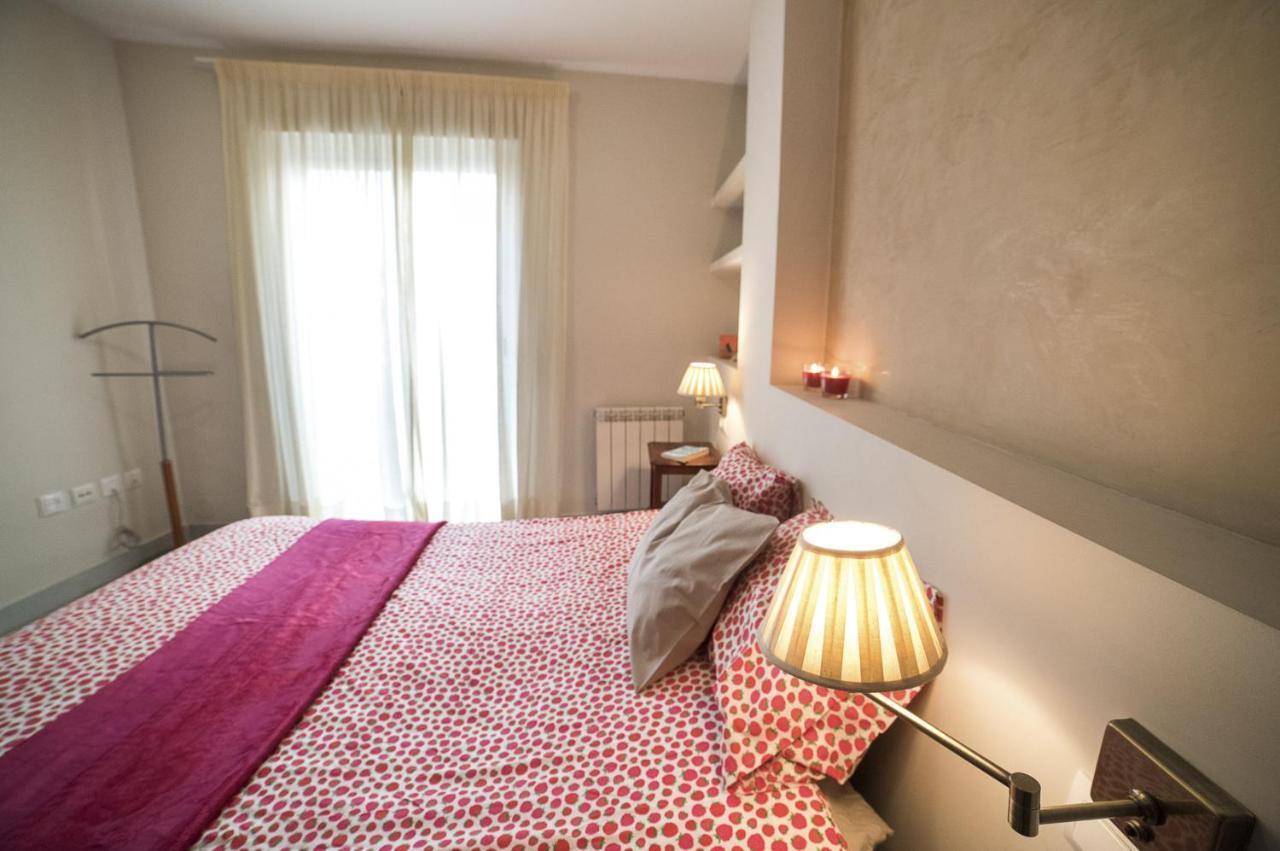 Sea & Wave Palencia Superior Pool Apartment 말라가 외부 사진